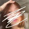jen_eupalao