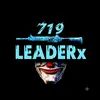 719leaderx06