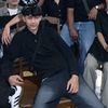 irvan_ab