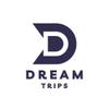 dreamtripspk2