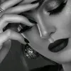 زهرةاللوتسس      