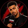 ncodesports