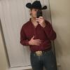 redneck_texan23