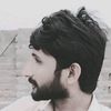 chamjidali003