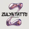 zulyatatts