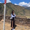 manisha_moktan3