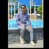 faresmahamed6