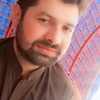 arsalanmehmood25