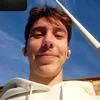 idralfa