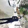 jamalgilaman