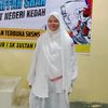 wh0iati4kah