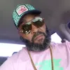 oshae813