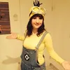 annavonperd