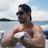 tonyfuckin