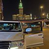 الفخامه