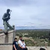 alfredo83