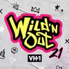 wildnout