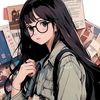 user889998139