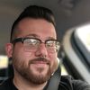 whiskeyjeff