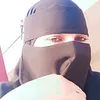 🇲🇦ريـحـانة المــغـرب🇲🇦