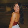 sarahjesslyn