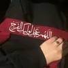 ms.zainab942