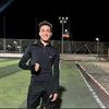 ahmed_thrwat.4