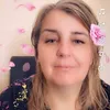 elizhasdsni