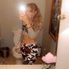 21cox_daria