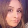 Arooj Aleena Javid