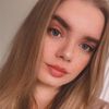 mikaylajxox