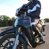 mohamedsarhani0