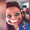 sassmole