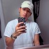 christianjimenez723