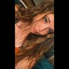 shirlynn_c