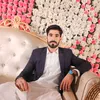khizarchaudhary4