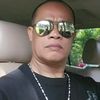 user40130519564001