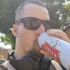gypsypikydave30