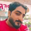 umar_ch_06