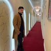 samy_rusu_