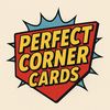 perfect_corner_cards