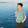 rmzn.uzuntasx1