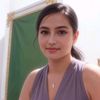 aslyn1143