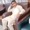 hassaanarain155