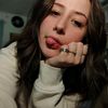 mfmontanalee