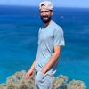 abubakrali26