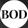 Bod studio