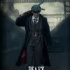 peaky_blinder_m4a1