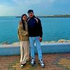 its___me____resham01