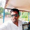 santoshuthakulla